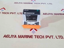 Transtector dr-240 surge protector 21000 w