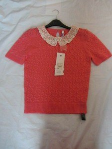 debenhams womens knitwear