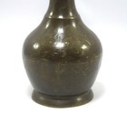 Foto 5 di 10