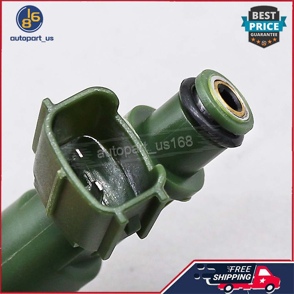 Bougies voor Toyota MR2 AW11 1.6 16V 116 Pk Benzine 85 kW 1984 - 1990 Bougies voor Toyota MR2 AW11 1.6 16V 116 Pk Benzine 85 kW 1984 - 1990