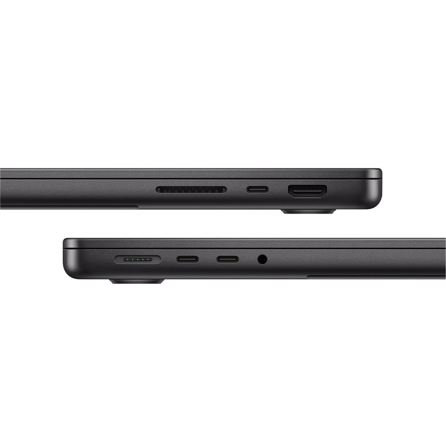 New 2023 Apple MacBook Pro 14 New 2023 Apple MacBook Pro 14