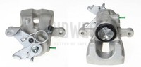 Bremssattel Bremssystem Lucas FüR Alfa Romeo 147 1.6 16V T.Spark Eco 343599