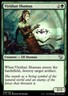Magic the Gathering MTG Viridian Shaman (209) Commander 2015   LP