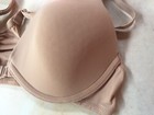 Foto 4 di 6