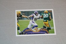 2013 Topps  Football Card Complete Finish Fill Your List Set U-Pick #1-220**