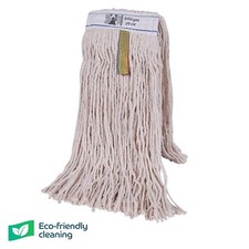 560g / 20oz PY Yarn Kentucky Mop Head