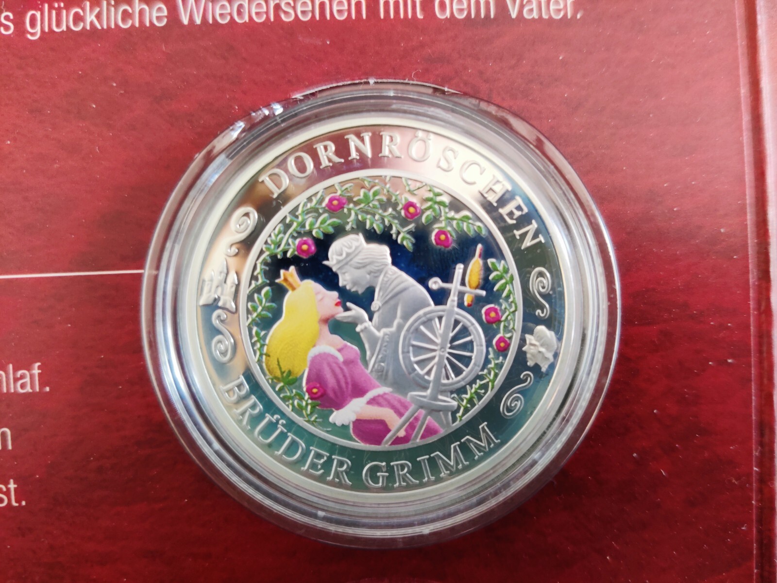 Bild 8 von 18