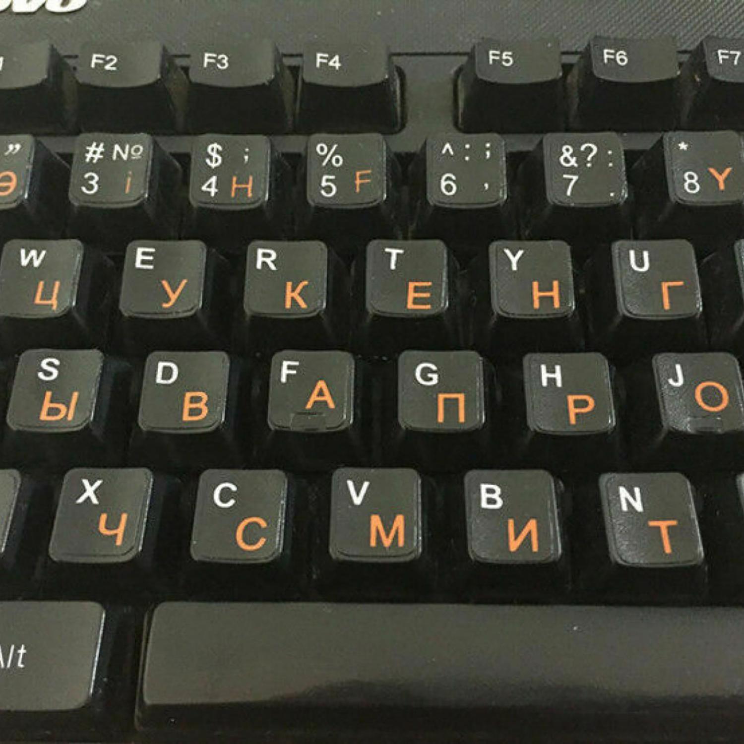 Afbeelding 6 van 8