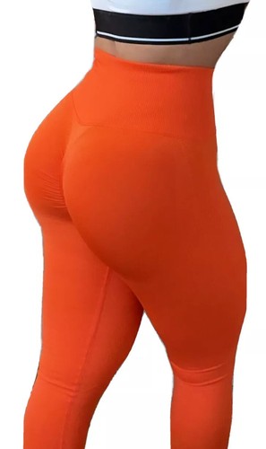 Sexy Women legging. gym size.S /High Waist.