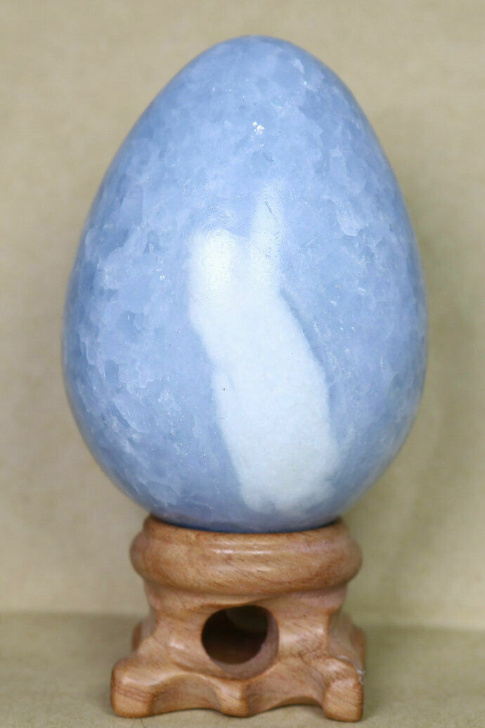 Picture 3 of 11