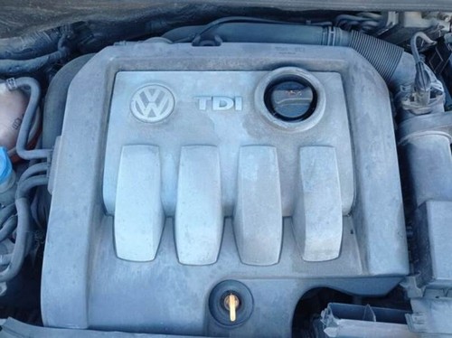 5M1857706 cinturón seguridad delantero derecho para VOLKSWAGEN GOLF PLUS (5M1) - Imagen 10 de 17