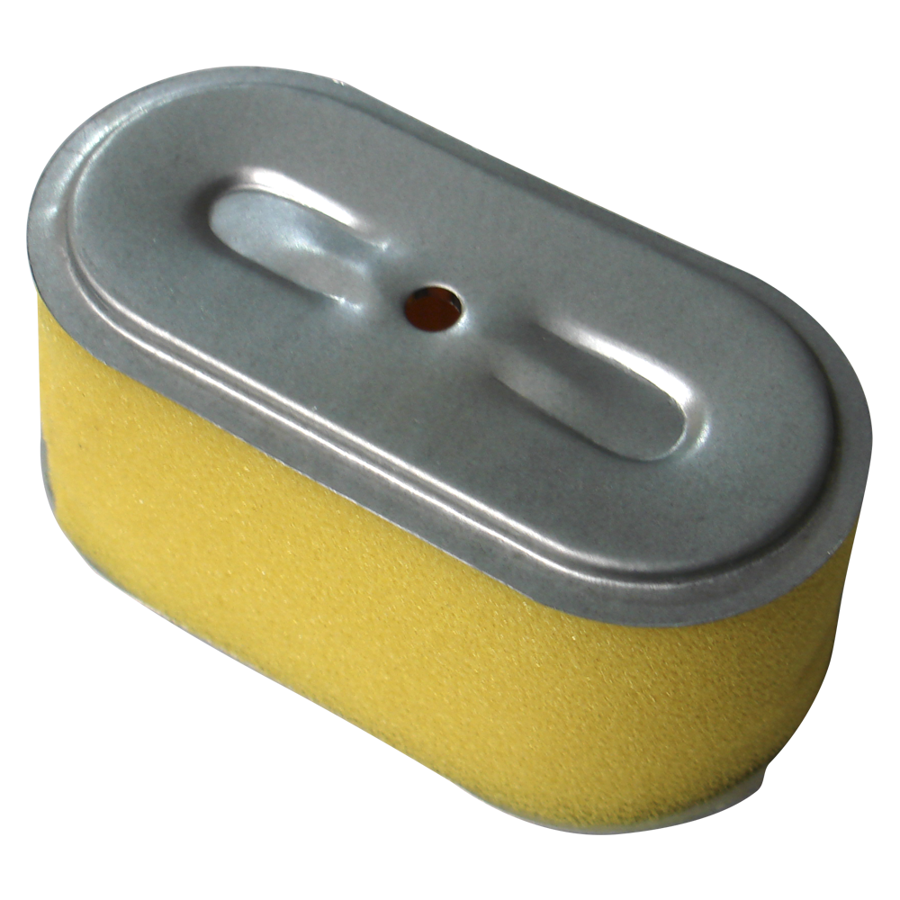 Honda GX160F660 Air Filter Fits 17210734000 17210734003 17210734