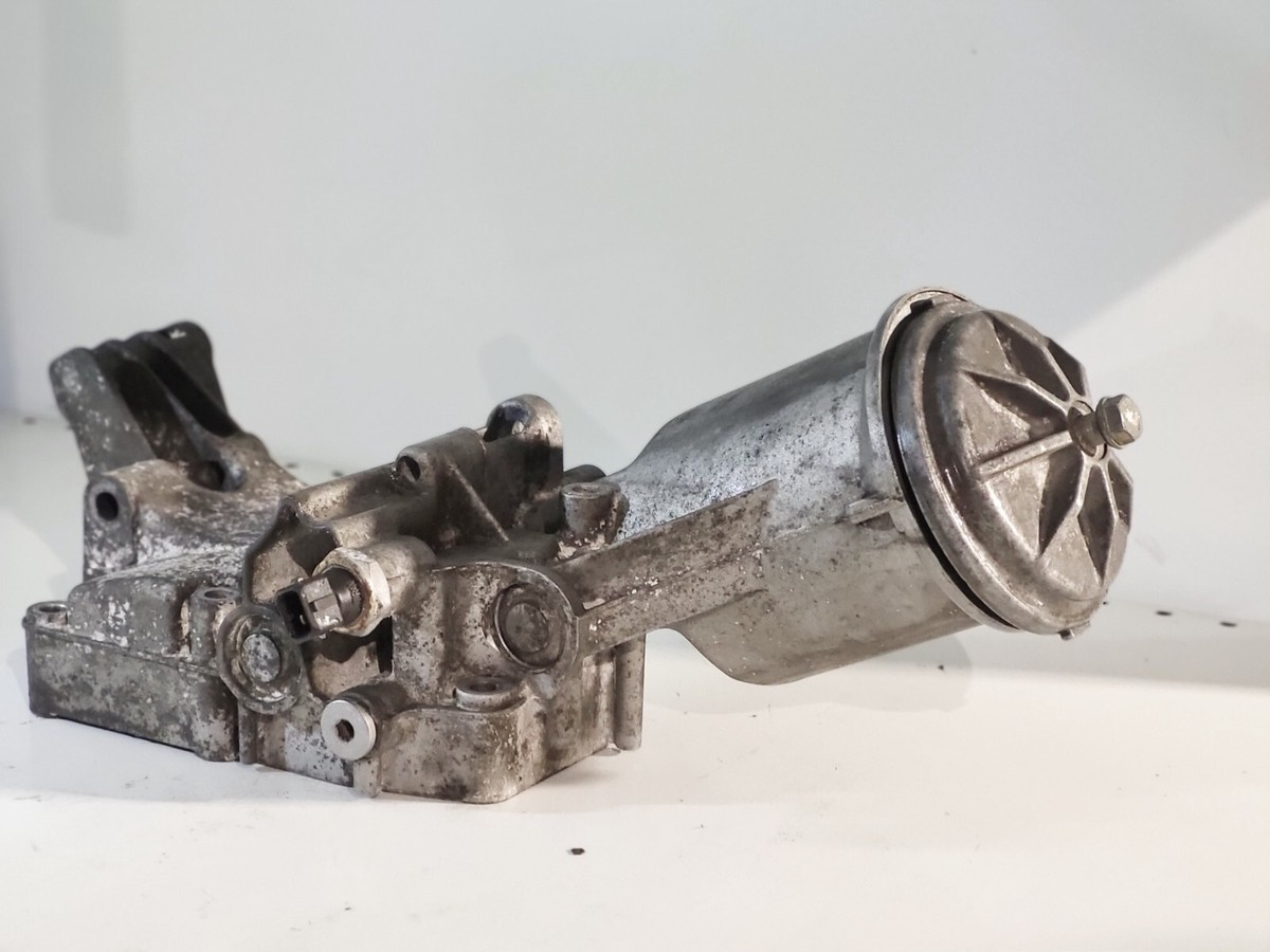 BMW E36 E34 Aggregate support M50 11421738639 | eBay 