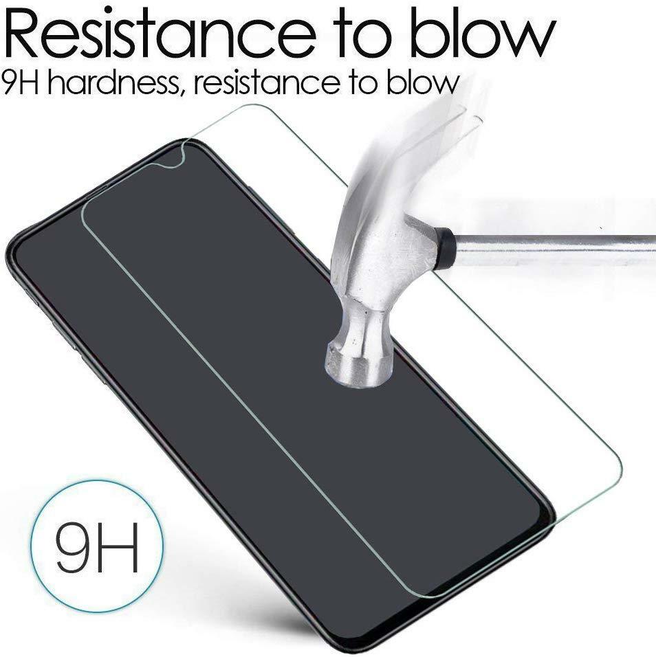 Per Garmin Venu 3 3D 0,3 Mm H9 Vetro Temperato Trasparente - Foto 6