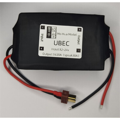 ZTW 32Bit G2 Batterie ESC 100A 80A 60A 50A 40A 2-6s BEC Geschwindigkeitsregler