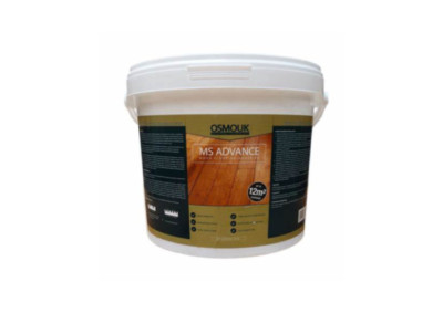 Osmo MS Advance Holzbodenkleber 8KG