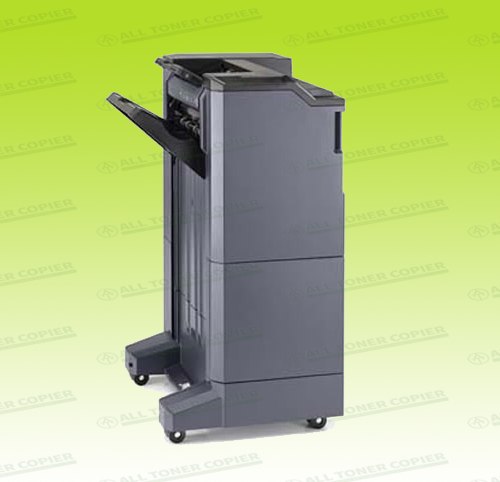 Kyocera DF-7110 65-Sheet Staple Finisher for TaskAlfa 7002i 7052ci