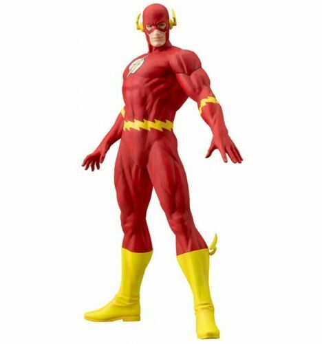 ENESCO: DC COMICS | Supergirl Couture De Force | Figurine - MG