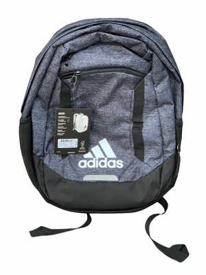 rival backpack adidas