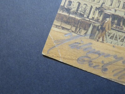 ★Yvonne SWEDEN ORG LP★ [QZAG3] SWEDEN FLAG POSTCARD-WITH ONE 10 ORE SVERIGE STAMP-UNPOSTED | eBay