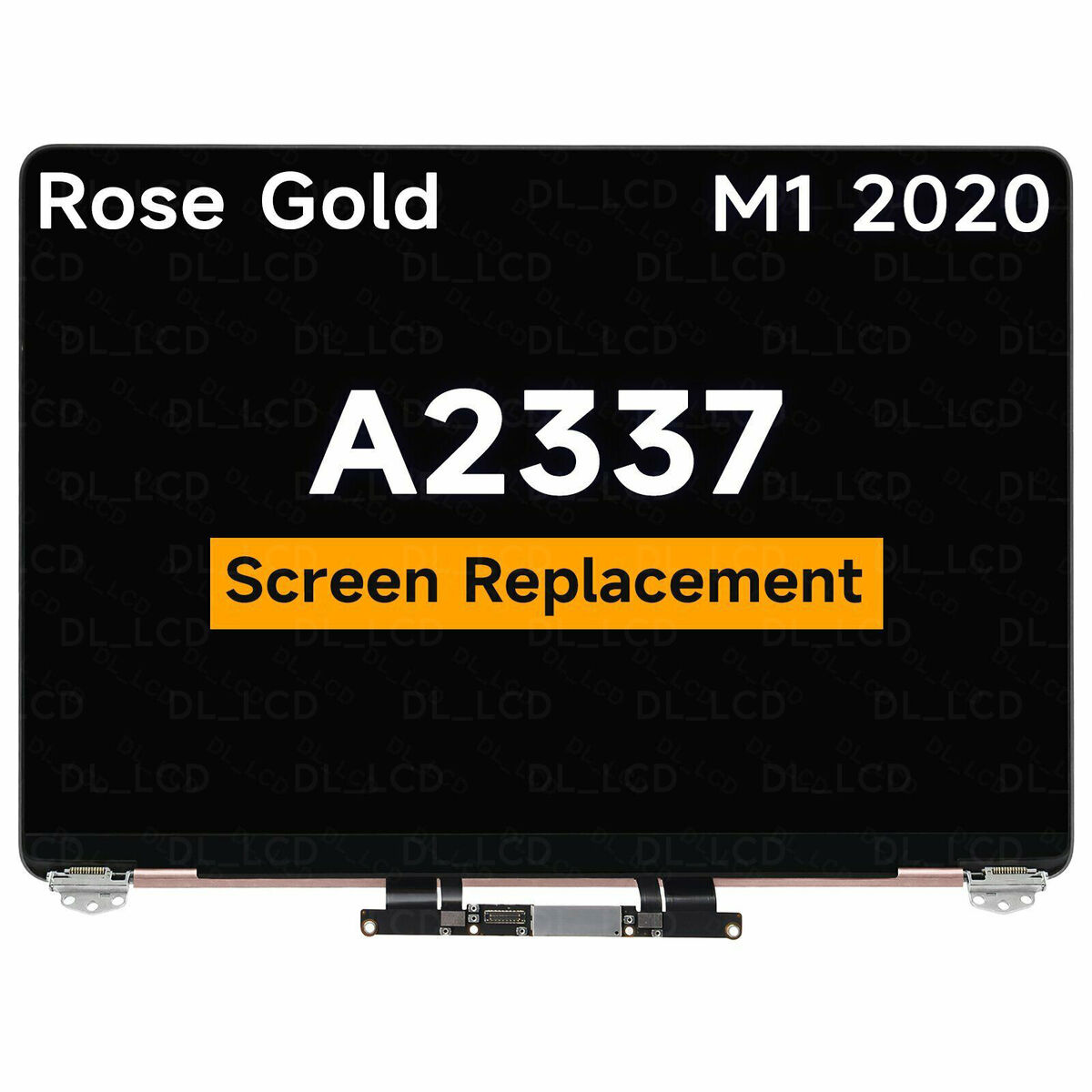 Apple MacBook A2337 ゴールド Amazon.com: Apple Late 2018 13.3-inch MacBook Air with 1.6
