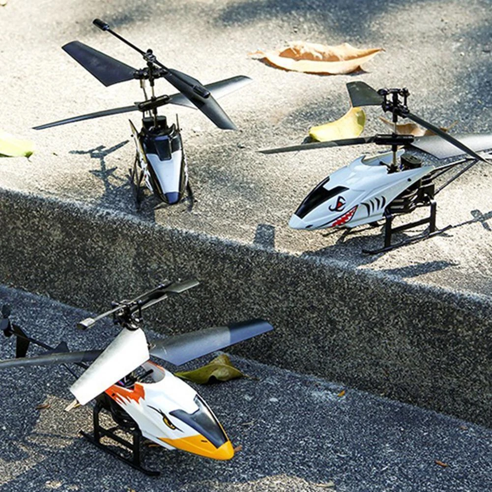 Remote control helicopter clearance low price