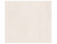 A.S. CréAtion Tapete Vlies Esprit 9339-11 Beige Hellrosa Stylisch