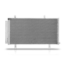 Condensateur Honda JAZZ