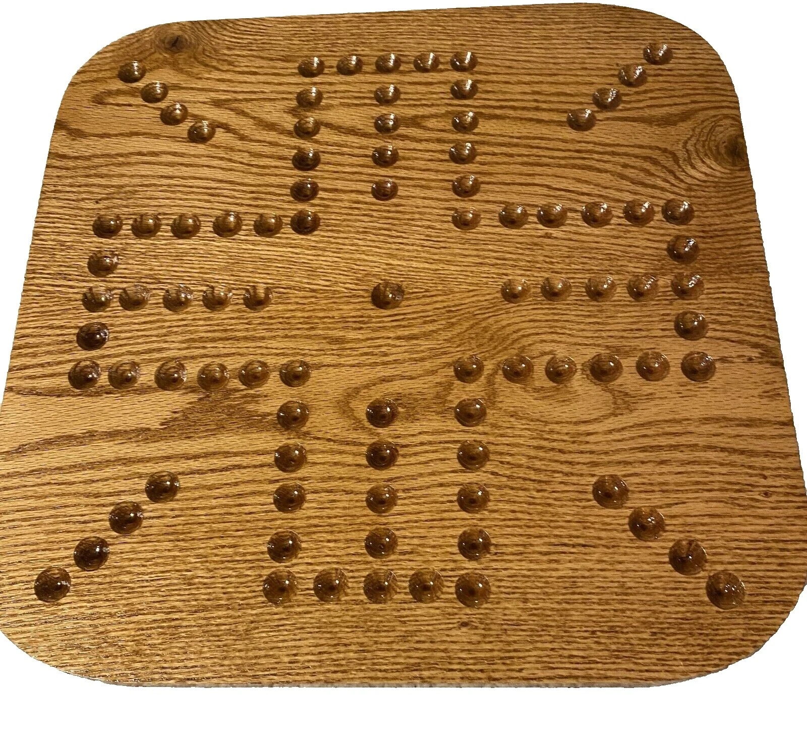 2 players Board Game Contemporary Manufacture Game Boards Games