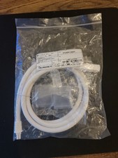 Philips 108-000066-02 - PureStyle Jumper Cable, 5FT SA500X 912400133641