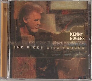CD Lot, R, Pre-Owned, Rock, Pop, Country-Make Your Own Lot - Combined Shipping - Picture 194 of 248