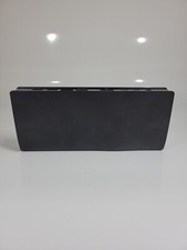 Kensington SD4600P Universal USB-C Docking Station