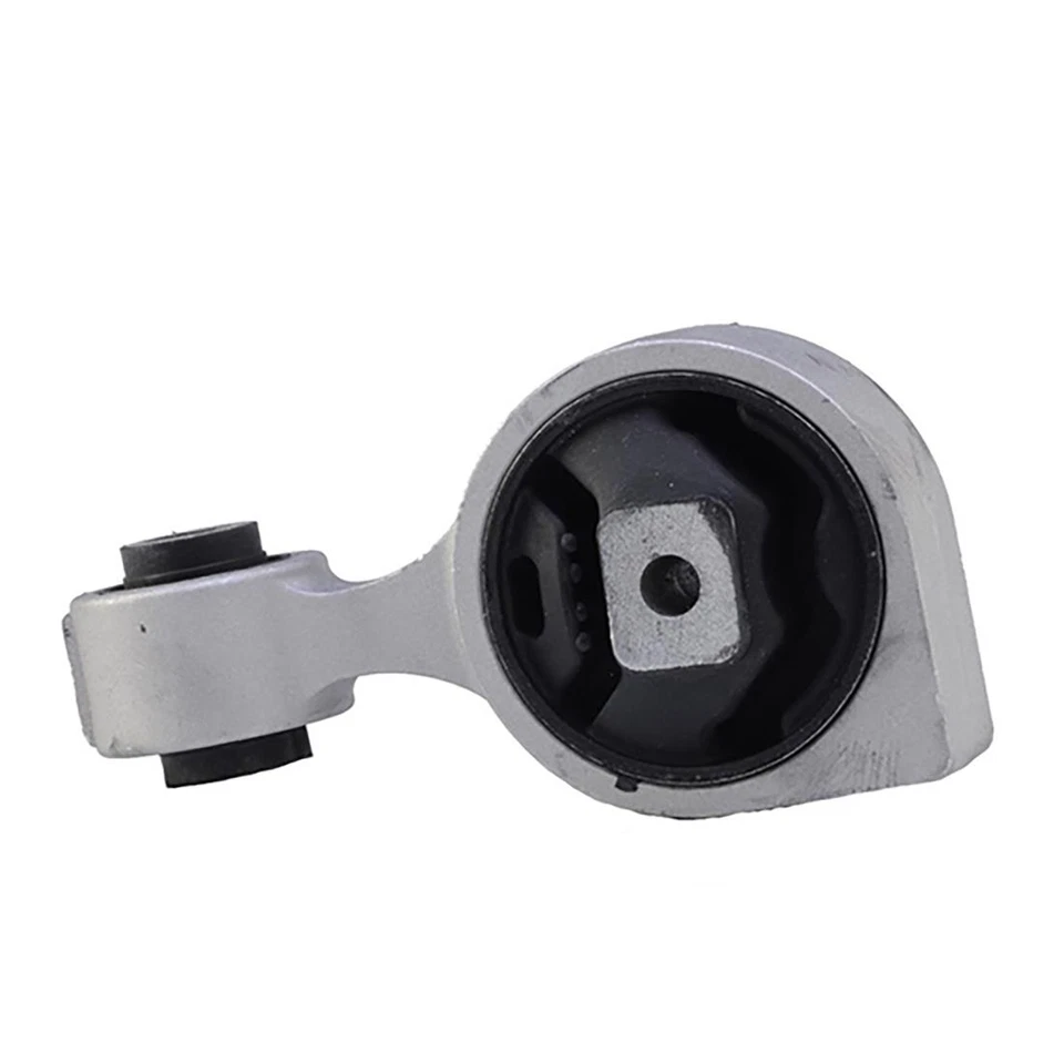 Juego de soportes de motor, puntal de par y transmisión automática para Nissan Altima 2010 2009 X Foto 3 de 4