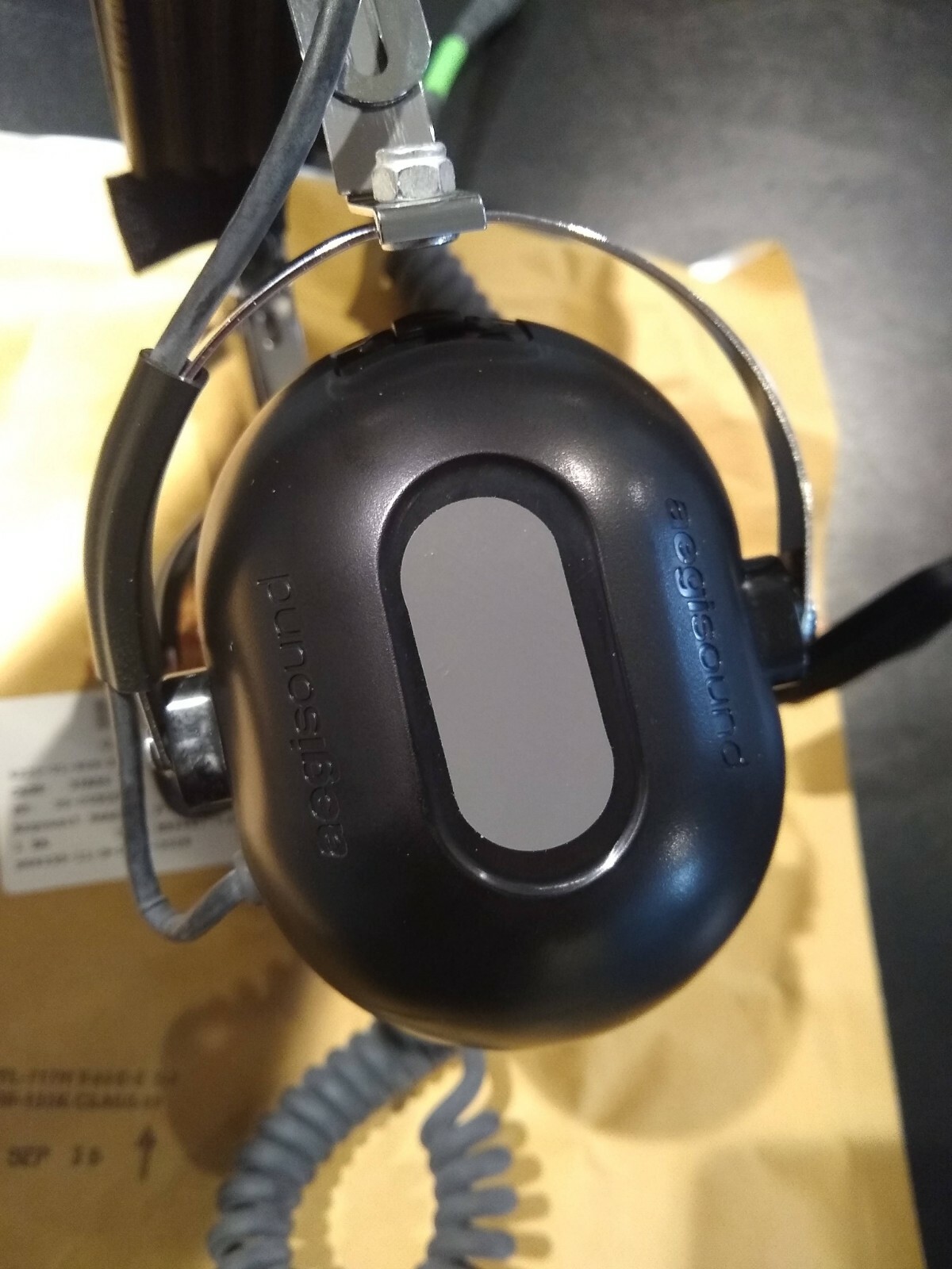 Hearing Protection In The Construction Industry - Online Safety Trainer - Foto 2