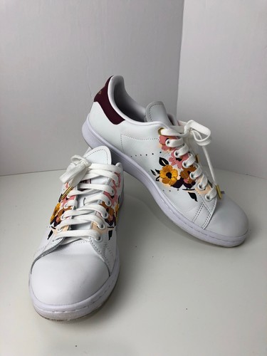 worn once amanda smith - Gem