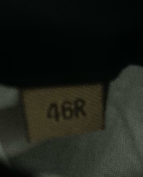 Picture 3 of 7