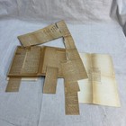 Foto 23 di 23