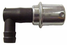 PCV Valve  Power Train Components  PCV386