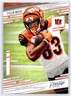 2021 Panini Prestige #69 Tyler Boyd
