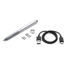 HP L57041-001 Battery Powered Stylus Pen for HP G3 EliteBook
