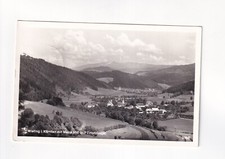 3015) Ansichtskarte WIETING  Kärnten FOTO AK...