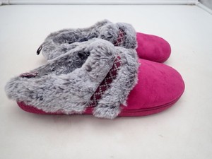 floopi indoor outdoor slippers