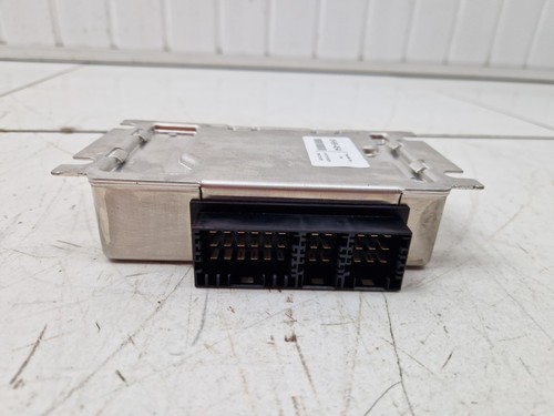 Land Rover Discovery 4 L319 Transfer Box Case Control Module ECU AH42-7H417-BA - Picture 19 of 24
