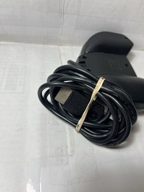 Sega Saturn Controller OEM Model 1 Tested