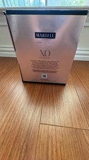 Martell XO Extra Fine Cognac 750ml Empty Bott...