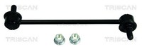 Koppelstange Stabilisator Triscan 8500 18619 FüR Sportage Tucson KIA Hyundai JM