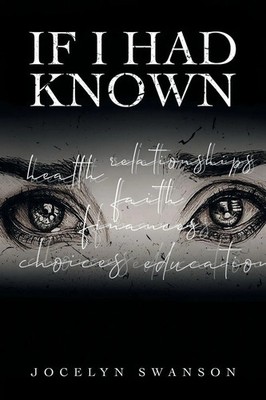 Jocelyn Swanson | If I Had Known... | Taschenbuch | Englisch (2022)