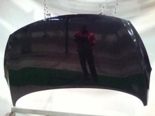 Capote Hyundai I30