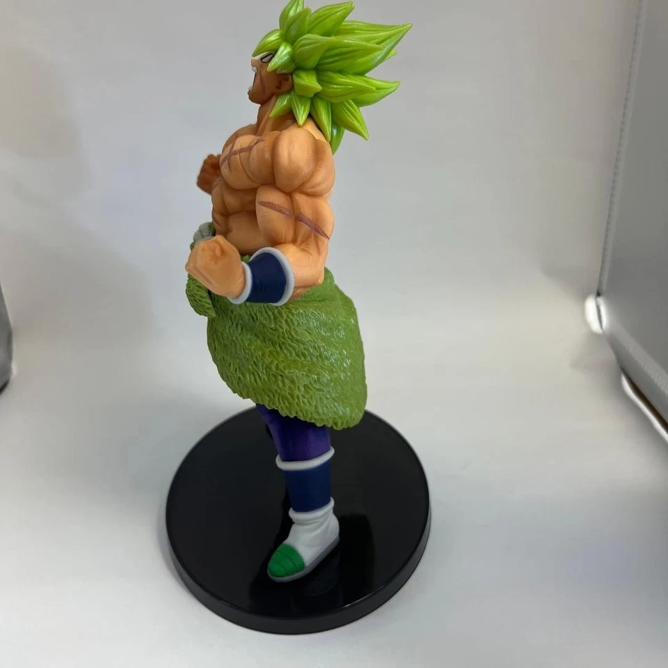 Traje de baño Overlord Shalltear Ver. Figura Premio Taito Sin Caja Foto 3 de 4