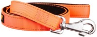 Ferplast Hundeleine Nylon Dual G Colours Farbiges